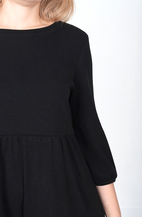 картинка Платье Шэрон Х-390 (42-56) зимняя лапша830 руб. от интернет магазина
